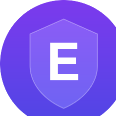 Eva VPN